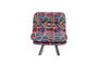 Atelier Del Sofa Misa Small Solo - Patchwork